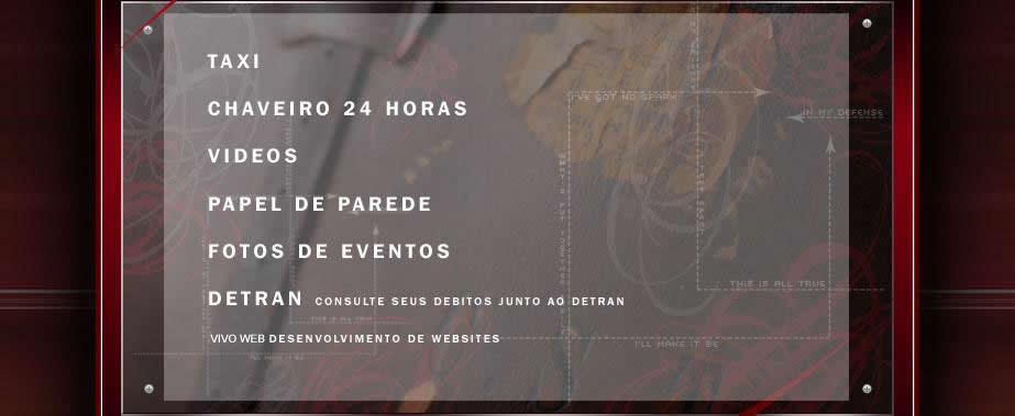 Links - by TMW
