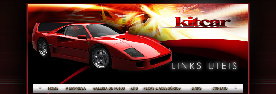 Links - by TMW